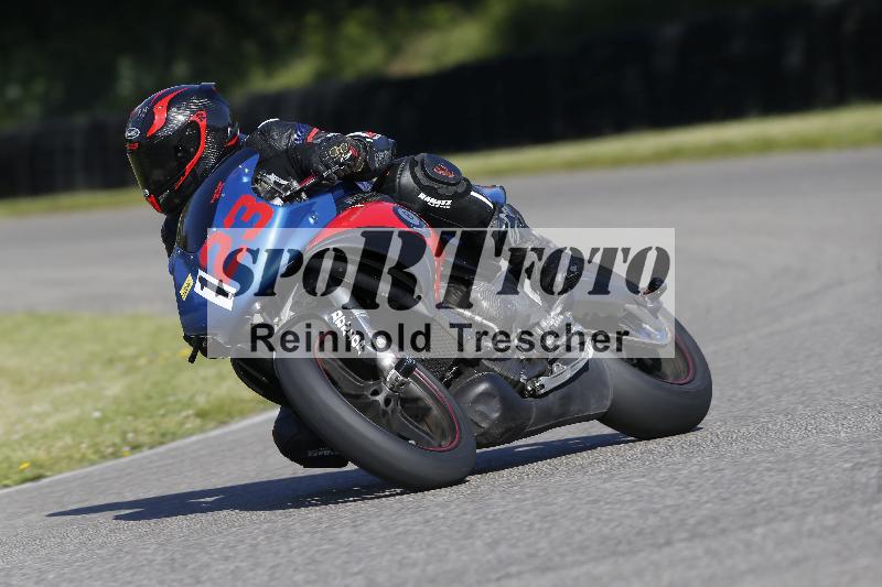 /17 17.05.2025 PROMAX ADR/Gruppe gelb/123